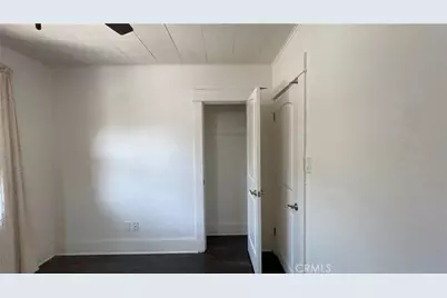 5903 Tipton Way, Los Angeles, CA 90042 - Photo 25