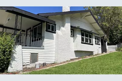 5903 Tipton Way, Los Angeles, CA 90042 - Photo 37