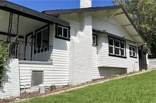 5903 Tipton Way, Los Angeles, CA 90042 - Photo 37