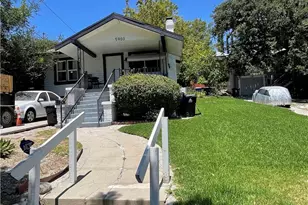 5903 Tipton Way, Los Angeles, CA 90042 - Photo 35
