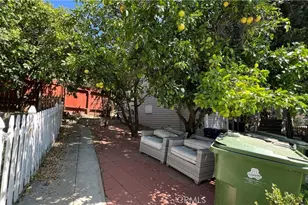 5903 Tipton Way, Los Angeles, CA 90042 - Photo 73