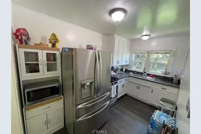 5903 Tipton, Los Angeles, CA 90042 - Photo 49