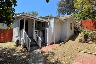 5903 Tipton, Los Angeles, CA 90042 - Photo 13