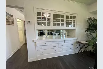 5903 Tipton, Los Angeles, CA 90042 - Photo 47