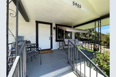 5903 Tipton, Los Angeles, CA 90042 - Photo 39