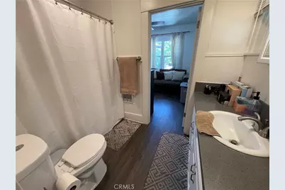 5903 Tipton, Los Angeles, CA 90042 - Photo 21