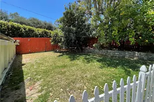 5903 Tipton Way, Los Angeles, CA 90042 - Photo 9