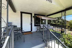5903 Tipton, Los Angeles, CA 90042 - Photo 31