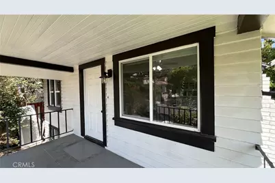5903 Tipton Way, Los Angeles, CA 90042 - Photo 41