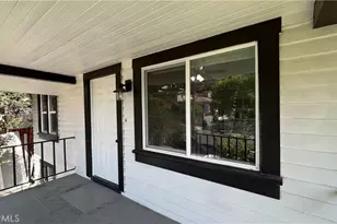 5903 Tipton Way, Los Angeles, CA 90042 - Photo 41