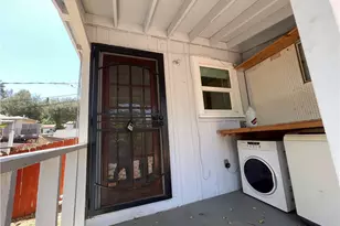 5903 Tipton, Los Angeles, CA 90042 - Photo 15