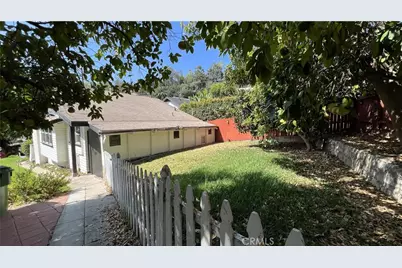 5903 Tipton Way, Los Angeles, CA 90042 - Photo 39