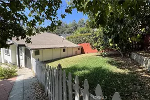 5903 Tipton Way, Los Angeles, CA 90042 - Photo 39