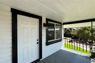 5903 Tipton, Los Angeles, CA 90042 - Photo 49