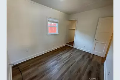 5903 Tipton, Los Angeles, CA 90042 - Photo 7