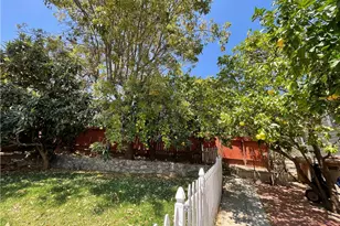 5903 Tipton, Los Angeles, CA 90042 - Photo 9