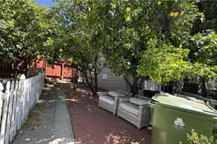 5903 Tipton, Los Angeles, CA 90042 - Photo 41