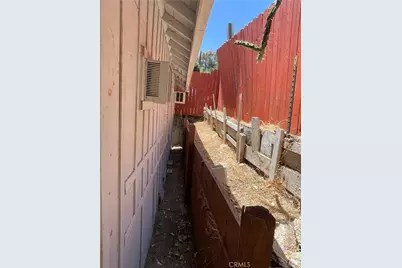 5903 Tipton Way, Los Angeles, CA 90042 - Photo 15
