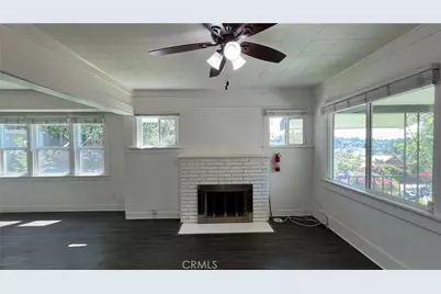 5903 Tipton Way, Los Angeles, CA 90042 - Photo 61