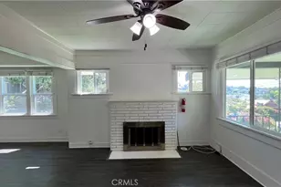 5903 Tipton Way, Los Angeles, CA 90042 - Photo 61