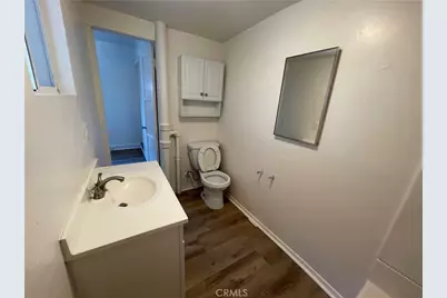 5903 Tipton, Los Angeles, CA 90042 - Photo 9