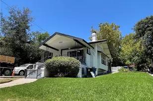 5903 Tipton, Los Angeles, CA 90042 - Photo 35