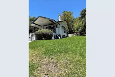 5903 Tipton Way, Los Angeles, CA 90042 - Photo 29