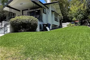 5903 Tipton Way, Los Angeles, CA 90042 - Photo 29
