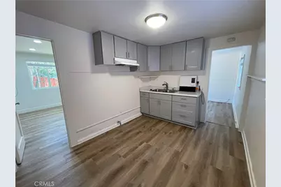 5903 Tipton Way, Los Angeles, CA 90042 - Photo 21