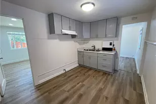 5903 Tipton Way, Los Angeles, CA 90042 - Photo 21