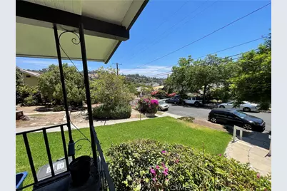 5903 Tipton Way, Los Angeles, CA 90042 - Photo 33