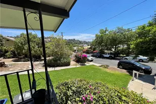 5903 Tipton Way, Los Angeles, CA 90042 - Photo 33