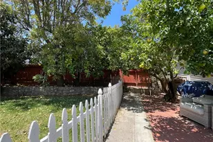 5903 Tipton Way, Los Angeles, CA 90042 - Photo 13
