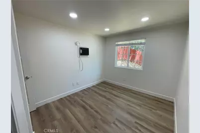 5903 Tipton Way, Los Angeles, CA 90042 - Photo 23