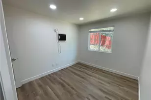 5903 Tipton Way, Los Angeles, CA 90042 - Photo 23