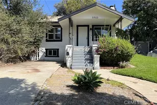 5903 Tipton, Los Angeles, CA 90042 - Photo 1