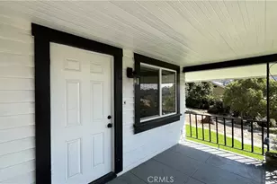 5903 Tipton, Los Angeles, CA 90042 - Photo 39