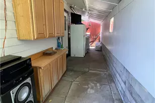 5903 Tipton, Los Angeles, CA 90042 - Photo 25