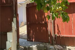 5903 Tipton, Los Angeles, CA 90042 - Photo 11