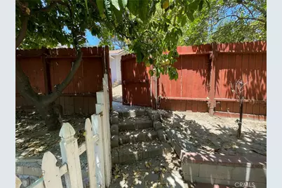 5903 Tipton Way, Los Angeles, CA 90042 - Photo 11