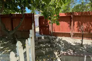 5903 Tipton Way, Los Angeles, CA 90042 - Photo 11