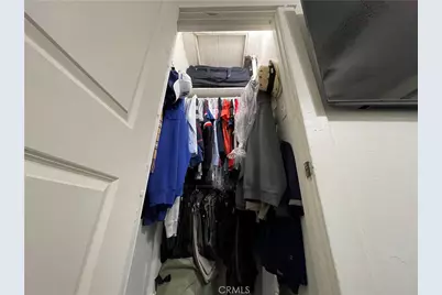 5903 Tipton, Los Angeles, CA 90042 - Photo 19