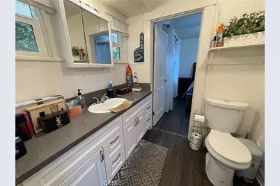 5903 Tipton, Los Angeles, CA 90042 - Photo 23