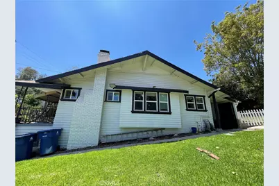 5903 Tipton, Los Angeles, CA 90042 - Photo 5