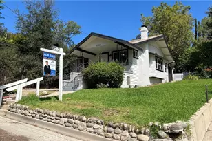5903 Tipton, Los Angeles, CA 90042 - Photo 43