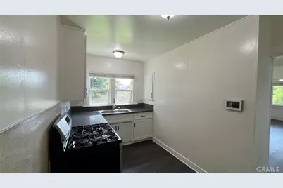 5903 Tipton Way, Los Angeles, CA 90042 - Photo 63