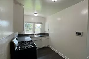 5903 Tipton Way, Los Angeles, CA 90042 - Photo 63