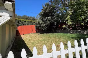 5903 Tipton, Los Angeles, CA 90042 - Photo 47