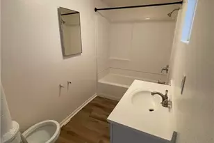 5903 Tipton, Los Angeles, CA 90042 - Photo 17