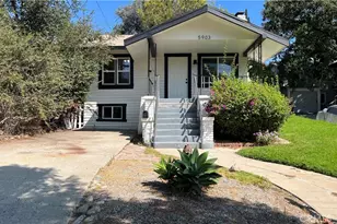 5903 Tipton, Los Angeles, CA 90042 - Photo 45